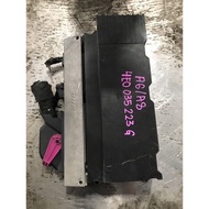 AUDI A6 / A8 POWER AMPLIERFIER ( 4E0 035 223 G )