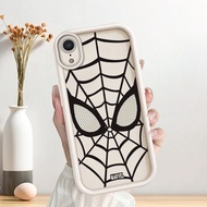 iPhone XR Cool Case Phone TY T20025