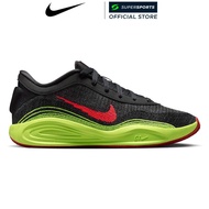 NIKE G.T. Hustle Academy Men's Basketball Shoes