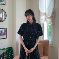 Kimmame-Muffin Crop Shirt 8 Designs