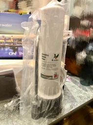 [全新］Doulton 濾水器 Water Filter D-CP104(BTU2501)