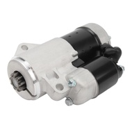 31100-90J01 31100-90J00 Start Motor for Suzuki outboard 4 storke 90HP-140HP DF90 DF100A DF100 DF115 