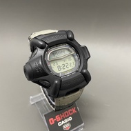 G-shock DW-9100 Riseman