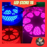 1 ROLL SMD 5050 WATERPROOF LED STRIP