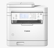✴️ CANON ✴️imageCLASS MF289dw 無線全雙面多合一雷射打印機