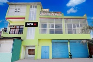 SPOT ON by OYO Green Indian Hotel And Rooms