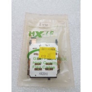 SONY ERICSSON FLEXIBLE KEYPAD KEYTONE BOARD ericsson K770sony
