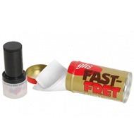 American GHS A87 Guitar String Oil Oil+String Stick Tinkerbell's Shop