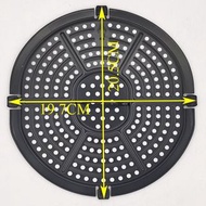 山本氣炸鍋配件隔油架焗盤Air Fryer Tray