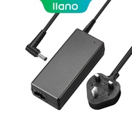 llano ASUS 19V 3.42A 65W S200L UX32VD U303L F556U A556U U305F Laptop Adapter Charger