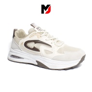 MJ - Men's Sneakers Men's Shoes Casual Cowboy Shoes Men's Sneakers Running Sports original Men's Sho
