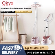 Steam Iron Garment  2000W Home use Steamer Iron Iron Steam Steamer Iron Garment Steamer Nozzles 10 I