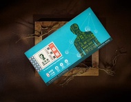 【王大夫一條根】一條根貼倍靈貼布 (大片/10片)