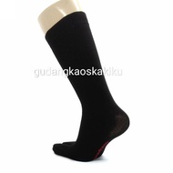 BLACK LONG THUMB SOCKS FOR MUSLIM WOMEN BLACK SOLE PLAIN BLACK SCHOOL SOCKS LONG BLACK SOCKS LONG BL