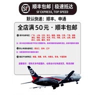 Suitable for HP 685 Ink Cartridge Deskjet 4615 4625 5525 3525 6525 Printer Ink Cartridge 670 655 BK 