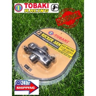 Tobaki Rocker Arm Racing EX5/EX5 Dream/Wave100/ Ex5 Rocker Arm Bearing
