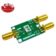 ADT1 Passive Balun Module 50KHZ-800MHZ Square Wave Pulse Clock Signal Differential to Single-Ended B