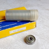 Bearing 626ZZ NIS