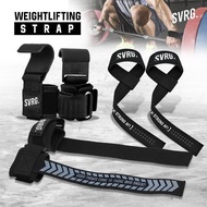 Svarga Weightlifting Gym Gloves Gym Gloves With Wrist Support