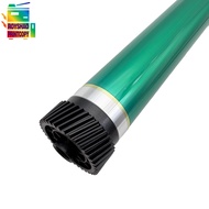 1PC OPC Drum for OKI C9600 C9650 C910 C930 C9800 C9850 C3641
