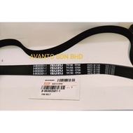 7PK1990 ISUZU D-MAX 1.9 2018Y FAN BELT