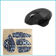 UTAKEE Professional Grip Tape AntiSlip for G604 Mouse Sweat Resistant