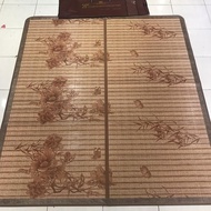 Carpet | Imported Bamboo Tatami Mat Uk 180 X 200 Cm