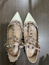 Valentino Shoes
