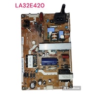32E420 psu brand samsung