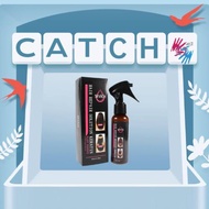 SEVICH Hair Serum 100ml Keratin Hair Care Spray Moisturizing Frizzy Dry Hair Treatments