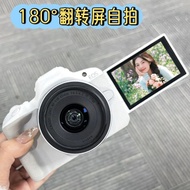 W hd pixel ccd camera ccd camera ccd camera k reversible camera w hd pixel ccd camera k reversible20