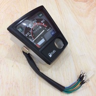 Cub 82 speedometer