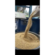 dedak penelur 25kg ANIESFARM