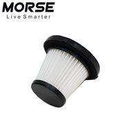 Morse G10 Cordless Vacuum MIF Filter