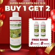 Frontier 200 OD 1L - Kawalan Rumpai Organik Untuk Sayur & Pokok Buah | Weed Control