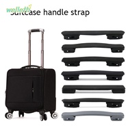 WELLETH Handle Grip Luggage Bag Accessories Durable Travel Luggage Bag Handle