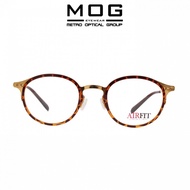 MOG AIRFIT Metal Frame