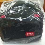 Medium Size canon dslr camera Bag