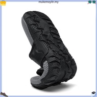 Lotto Men SIM MAT Slipper GLOMAC 24Y1120-01