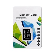 Memory C10 Full Capacity TF 16G32G Storage 64G128G Monitoring Recorder SD Card 8GB SD Cards