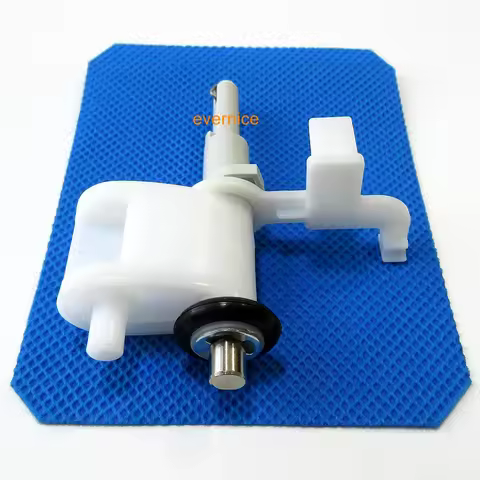 Bobbin Winder For Brother BC1000,CE4000,CS100T,ES2000,FS-20,NV1200,RS240,XR7700