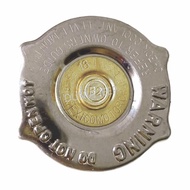 Jeep Cherokee XJ Grand Cherokee ZJ Wrangler YJ Radiator Cover