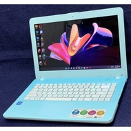 Asus Laptop like new with ssd win 11 Pro Microsoft office antivirus