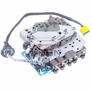 AL4 DPO Valve Body Transmission Gearbox - Part No: 2570E2