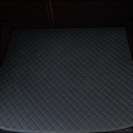 แผ่นรองกระโปรงรถ Mini Countryman U25 สำหรับรุ่น 24 25 26 แผ่นรองกระโปรงรถแบบเฉพาะสำหรับขับรถด้วยมือข