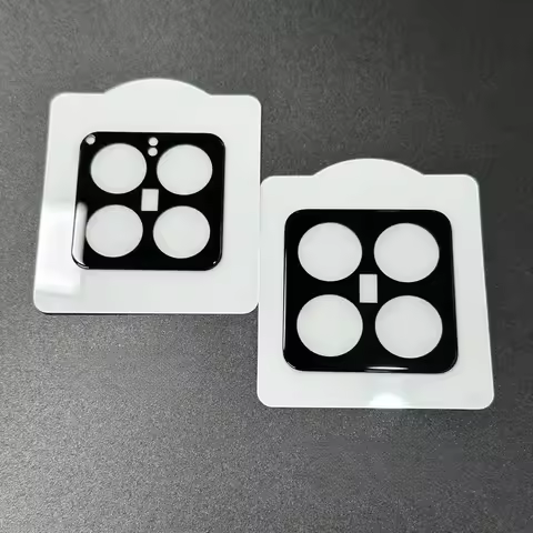 3D Camera Lens Protectors For XiaoMi 14 Ultra 14T 13T 13 12T Pro 9H Len Tempered Glass Protection Mi