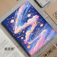 For ipad case mini4/5 pro 1/2/3/4-11in Air6/7 ipad 4th/5th/6th/7th mini6/7 Air4/5 ipad pro 1/2/3/4/5