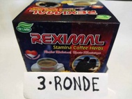 kopi reximal