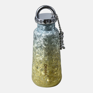 Oball Goddess Titanium Pocket Bottle