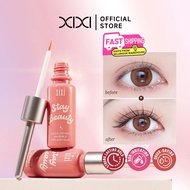Xixi False Eyelash Glue Invisible Quick-Dry Long-Lasting Waterproof Strong Hold Easy to Use  GJ-49